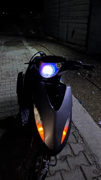 ماكس عدله للبيع السعر 600 وبيها مجال الدراجه مرتبه وكامله نقصها فقط فج...