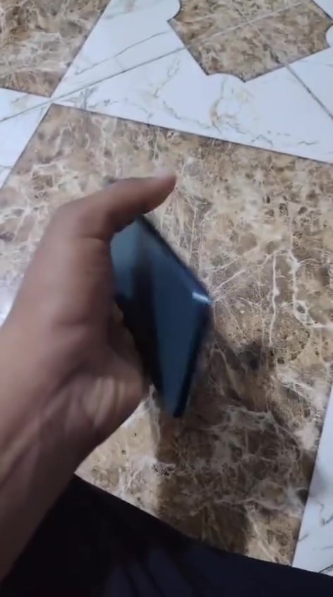 سلام عليكم شباب آيفون ١١برو ماكس نضافا ٨٠ جهاز حلو ما بي اي عيب بطارية ٧٤ ذاكرا ٢٥٦ العنوان كركوك عمل شعبي متواجد عل فيس السعر خاص مو شراي لأتعبني


**إذا كنت صاحب هذا الإعلان وتريد حذفه لأي سبب، رجاءا أرسل رسالة إلى الدعم الفني**
