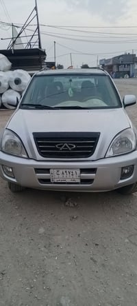 تيكو • ٢٠١١ • مكينة وكير ياباني