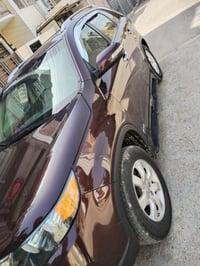 سورنتو • ٢٠١٢ • ٧ راكب