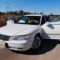 ازيرا • ٢٠١٠ • رقم سلمانيه