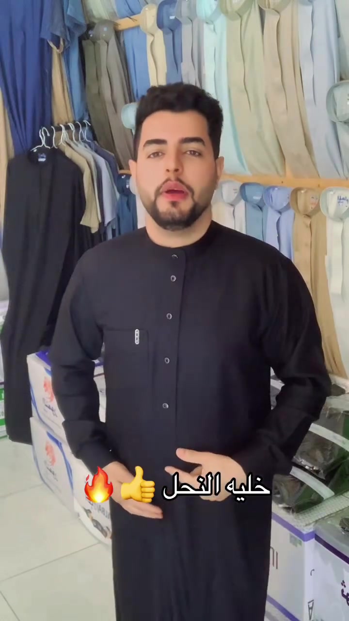 ي


**إذا كنت صاحب هذا الإعلان وتريد حذفه لأي سبب، رجاءا أرسل رسالة إلى الدعم الفني**