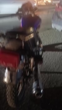 سافين 5 • مكينة 150 • كير