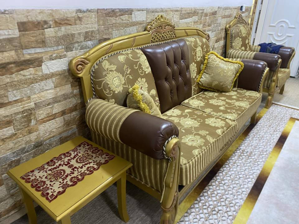 بۆزانیاری ***********
بازیان
