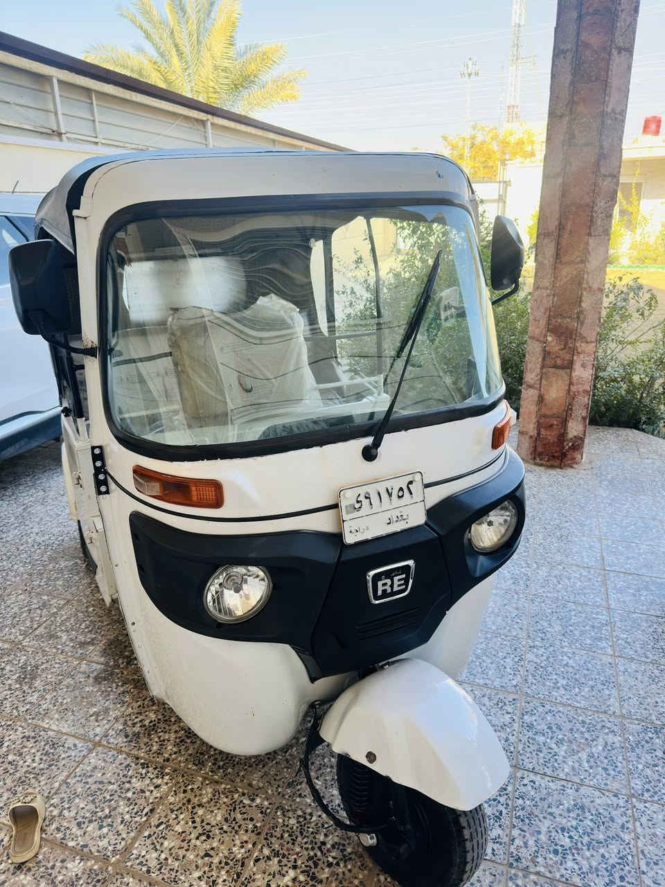 2022
7800
***********
