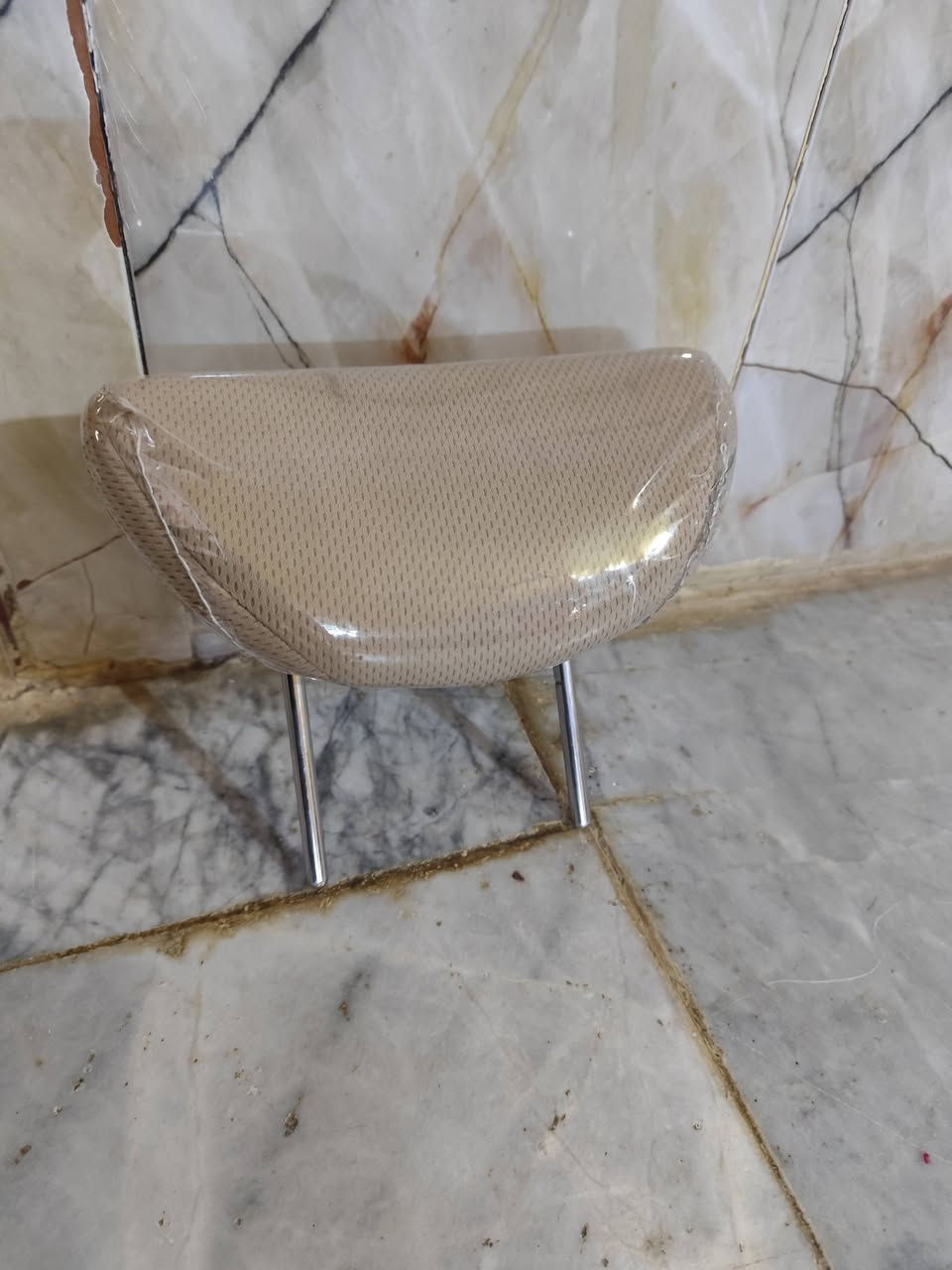 سلام عليكم تكيات للبيع جدد بعدهن كارتون
سعر 40 مكاني ناصرية مركز


**إذا كنت صاحب هذا الإعلان وتريد حذفه لأي سبب، رجاءا أرسل رسالة إلى الدعم الفني**