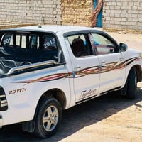فلاونزه • ٢٠١٥ • كفاله عامه