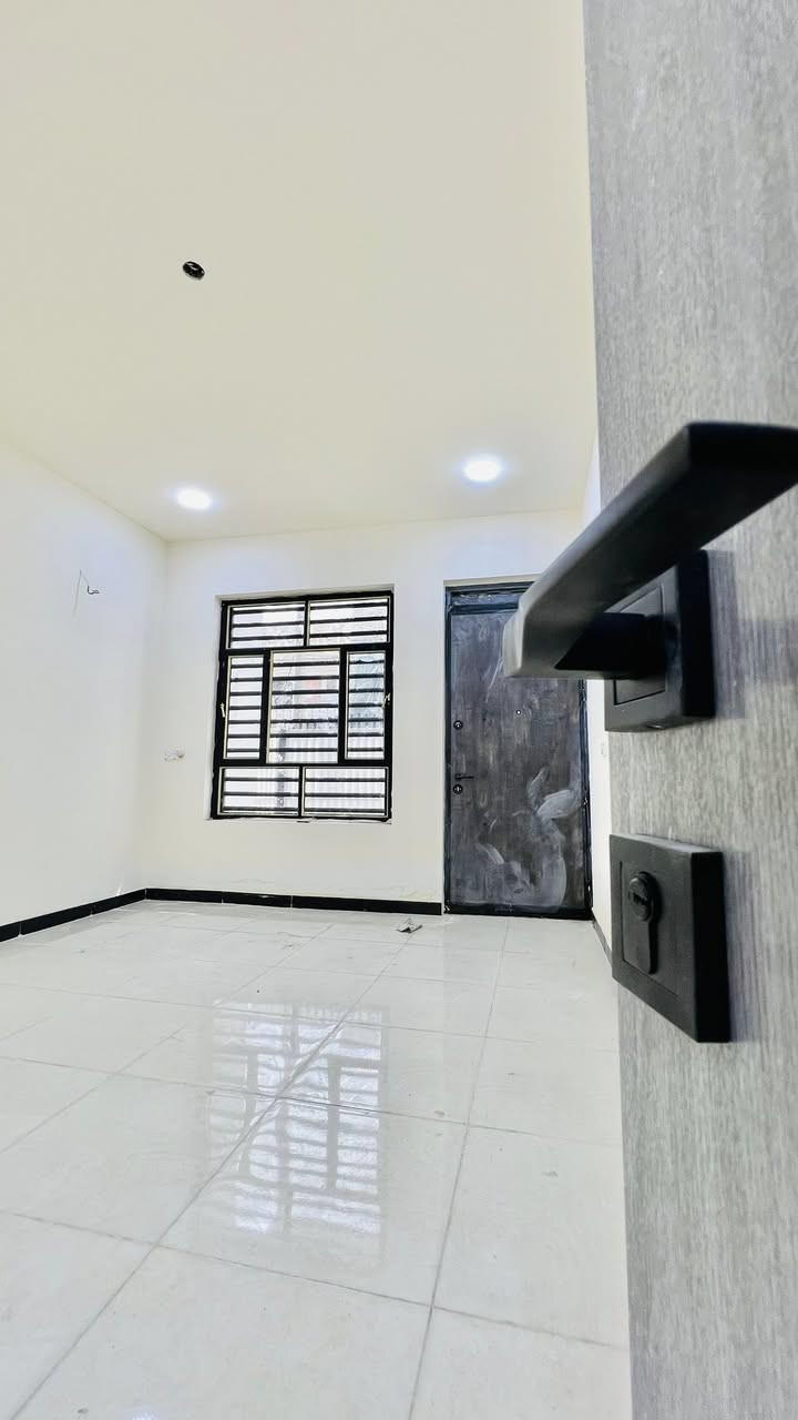 دار للبيع ٥٠ متر حديث الدورة نهاية شارع ٦٠ تفاصيل اكثر واتساب 👇👇👇
☎️☎️***********☎️☎️
