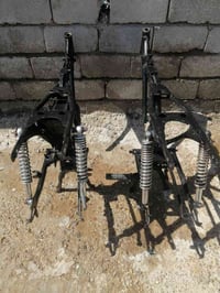 شواصي • ٢٠٢١ • نواعم