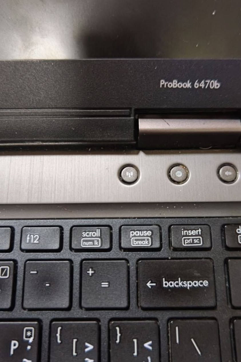 حط سعر وبلعافية


**إذا كنت صاحب هذا الإعلان وتريد حذفه لأي سبب، رجاءا أرسل رسالة إلى الدعم الفني**