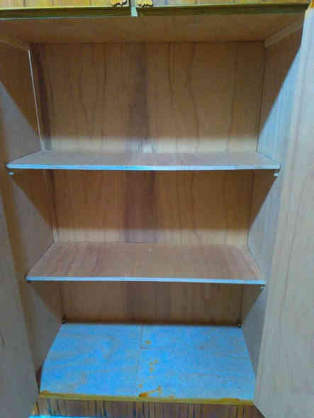 غرفه.ابراج.5.ابواب.ملحق.مسنعمله.شهرين.السعر.750.العنواحي.تسعين.نهاية.حي.صدام.للاستفسار.*********** موصل
