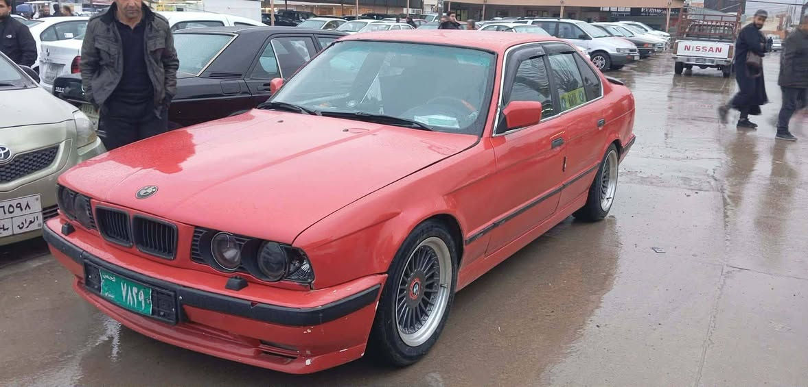 بـەناوی خودای گەورەو میهرەبان 🤍🌸تەنهاو تەنها 28گڵاو مەجالێ برایانە
بیئێم نمونەی جوانیو پاکی مۆدێل 1989گێر مەکینە کارەبای تەقەورەقە بەشەرد سەنەوی اصلی سەنەوی کارتۆنی ڕەقەم اصلی بەشەردی ئەوەلیات حجر غرامە سەیارەکەحالیەن  لەدوز خورماتوە گێر عادی مەکینە گاز سۆپەر  پێشوو پشت کەپس چوار ویلوو تایەی لۆک ویل بیلاد بیئێم هەموو گیانی ئیشەکات بەس تەبریتی نیە لایت فلچە ناوگێچ تەنجیل دوجام کارەبا هەموی مەزبووت شوێن دوز خرماتوو موشتەریت لە خزمەتت دام ***********ئەم ژمارە واتسئاپی لەسەرە
ئادمین گیان وەریگرە🌸💙*********** شمشمل, السليمانية
