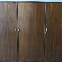 كاونتر • ٣ ابواب • ما بيه ضرر