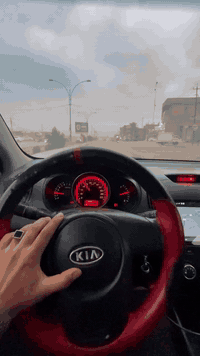 سيراتو 2011
اشاير بالمري + مري شفط
نظام ABS
ويل كب تخم تاير جديد 
منظومه زينون 
كير + مكينه مكفوله دهن اصلي (موتل) م̷ـن شركة الحسام
تدفئه +تبريد ثلج
سونار بيها السياره بيها الجاملغ الخلفي صبغ والجاملغ الامامي مبدل بلادي وقبق الجنطه فقط رش بدون اي حادث وشويه رشات صبغ بسيطه بالباب بالحافه ، عنواني حله 
سعر 93 وبيها مجال بسيط


**إذا كنت صاحب هذا الإعلان وتريد حذفه لأي سبب، رجاءا أرسل رسالة إلى الدعم الفني**