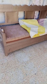تسكام • ٦ قطع