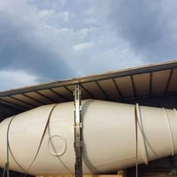 🧱 شركة الرتاج للتجارة العامة في العراق 🧱  🔊 عرض خاص لعملائنا الكرام! 🔊...