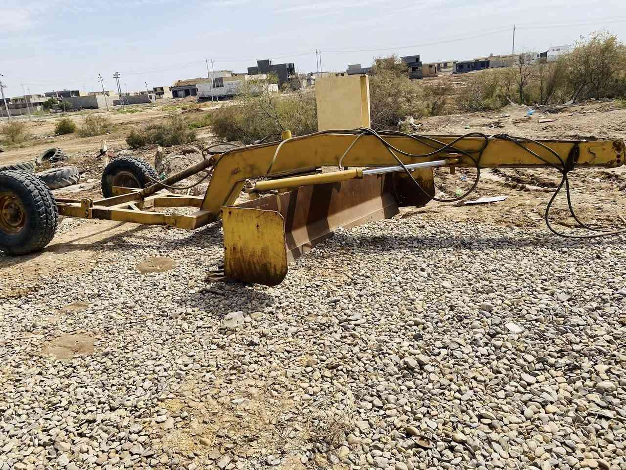 السلام عليكم للبيع معدلات حجم ٣ونص مكفول السعر مليونين /***********
