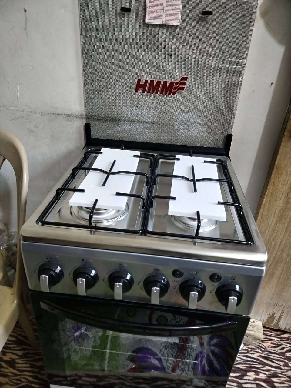 طباخ مصري للبيع جديد السعر 175


**إذا كنت صاحب هذا الإعلان وتريد حذفه لأي سبب، رجاءا أرسل رسالة إلى الدعم الفني**