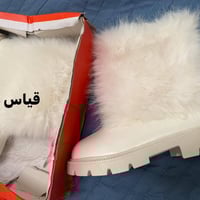 منوع • تصفية • اسعار مناسبة