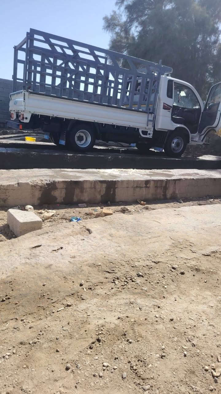 السلام عليكم كيه فحل 2025 لبيع رقم بغداد *********** خابر وتدلل
