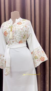 خياطي حسب الطلب • موديلات جديدة • انستقرام