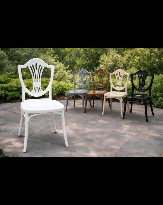 يتحمل وزن فوق ١٥٠ كيلو بغداد, العراق


**إذا كنت صاحب هذا الإعلان وتريد حذفه لأي سبب، رجاءا أرسل رسالة إلى الدعم الفني**