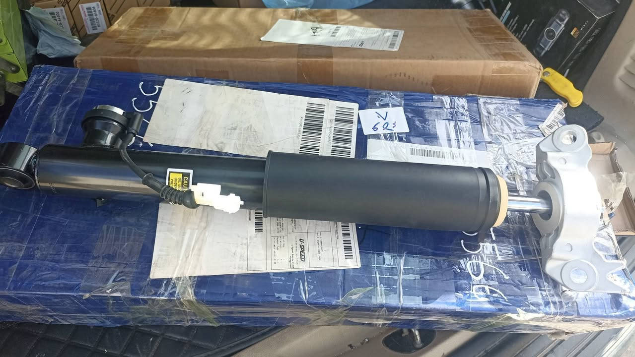 دبلات جدد خالفي للبيع


**إذا كنت صاحب هذا الإعلان وتريد حذفه لأي سبب، رجاءا أرسل رسالة إلى الدعم الفني**