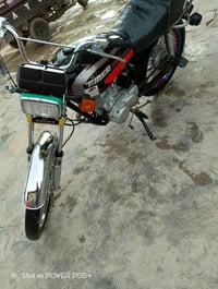 تايكر موديل ٢١ • اوراق كاملة • مكاني واسط الدبوني