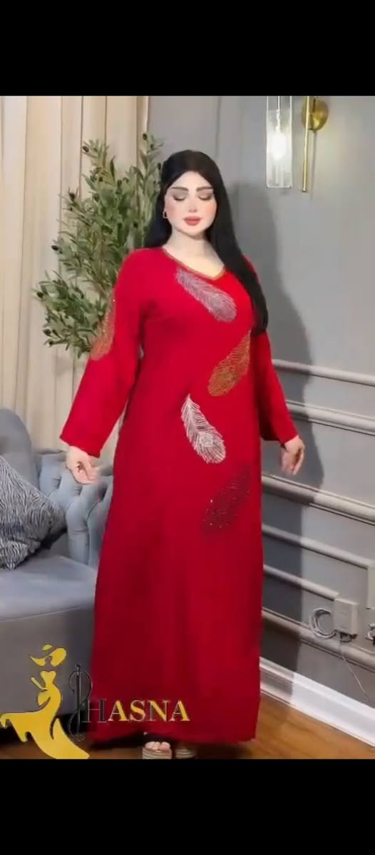 تخفيضات بمناسبة عيد الفطر المبارك 🌙
يتوفر لدينا دشاديش حلوه ومرتبه 
الالوان والأحجام حسب الطلب 🥰 
يتوفر توصيل لجميع محافظات العراق 🚕


**إذا كنت صاحب هذا الإعلان وتريد حذفه لأي سبب، رجاءا أرسل رسالة إلى الدعم الفني**