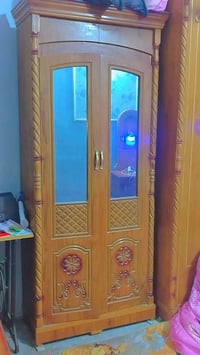 غرفة نجاره • طابقين • تواصل خاص