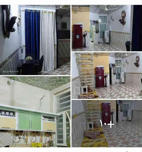 *********** السعر 50 وبيه مجال للشراي يدلل
