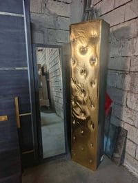 غرفة نوم • ٧ قطع • بيها مجال