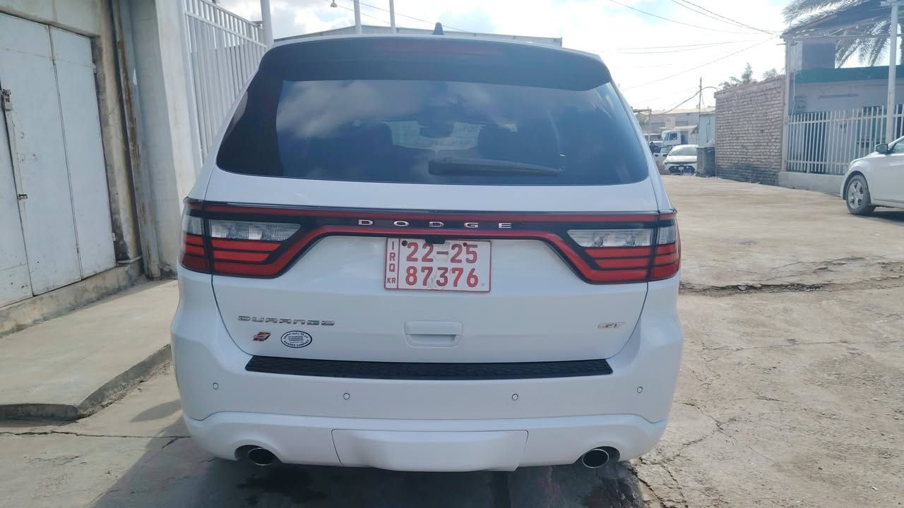 للبيع الحادث تخريب  مكفوله من الصبغ موديل 23 بدون ايراباك كاتي اربيل السعر 300 مكاني سامراء ***********
