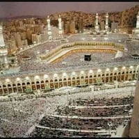 عمرة رجب شعبان • فيزا وسكن ونقل • ٣ وجبات