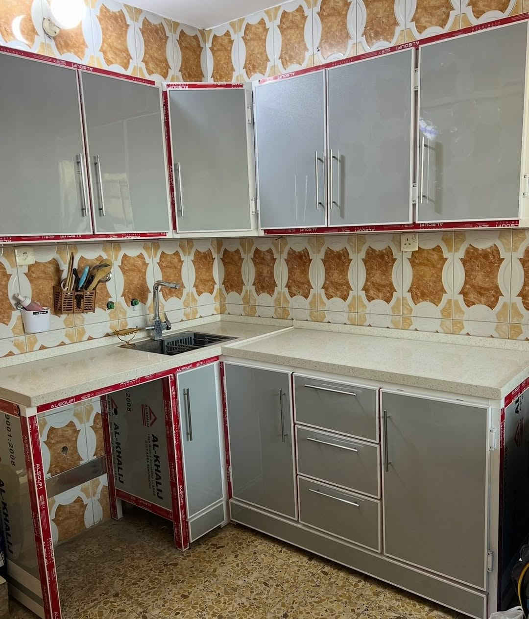 كاونتر استعمال شهرين


**إذا كنت صاحب هذا الإعلان وتريد حذفه لأي سبب، رجاءا أرسل رسالة إلى الدعم الفني**