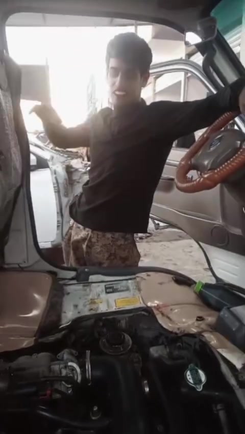 علي زمان***********
