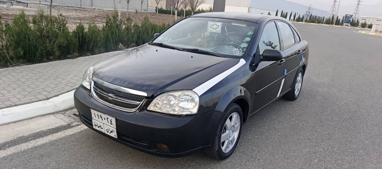 ابتر20071يةك باجةي بؤياخةبيدةعم بي ليدراوي كيرومةكينةي بي عةيب شاشةكاميرةتؤماتيك 4تايةي تازة تةبريت سادوكةرم كارةباي مةزبووت مالي دؤستة. شوين بازيان 59مةجاليكي برايانةبةناوي خؤمةوةية***********@*********** السليمانية, العراق
