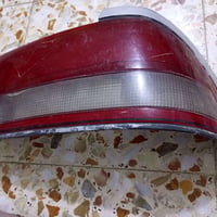 لويات خلفيه • فلتر كير • النجف