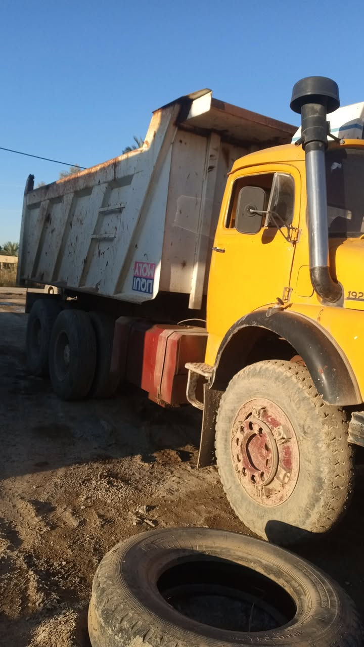 للبيع سكس موديل 81 كير 111 رقم نينوى انكليزي مطوله مجموعة جيئف مكان بغداد تاجي السعر 40 مليون ***********.  ‏‪***********‬‏
