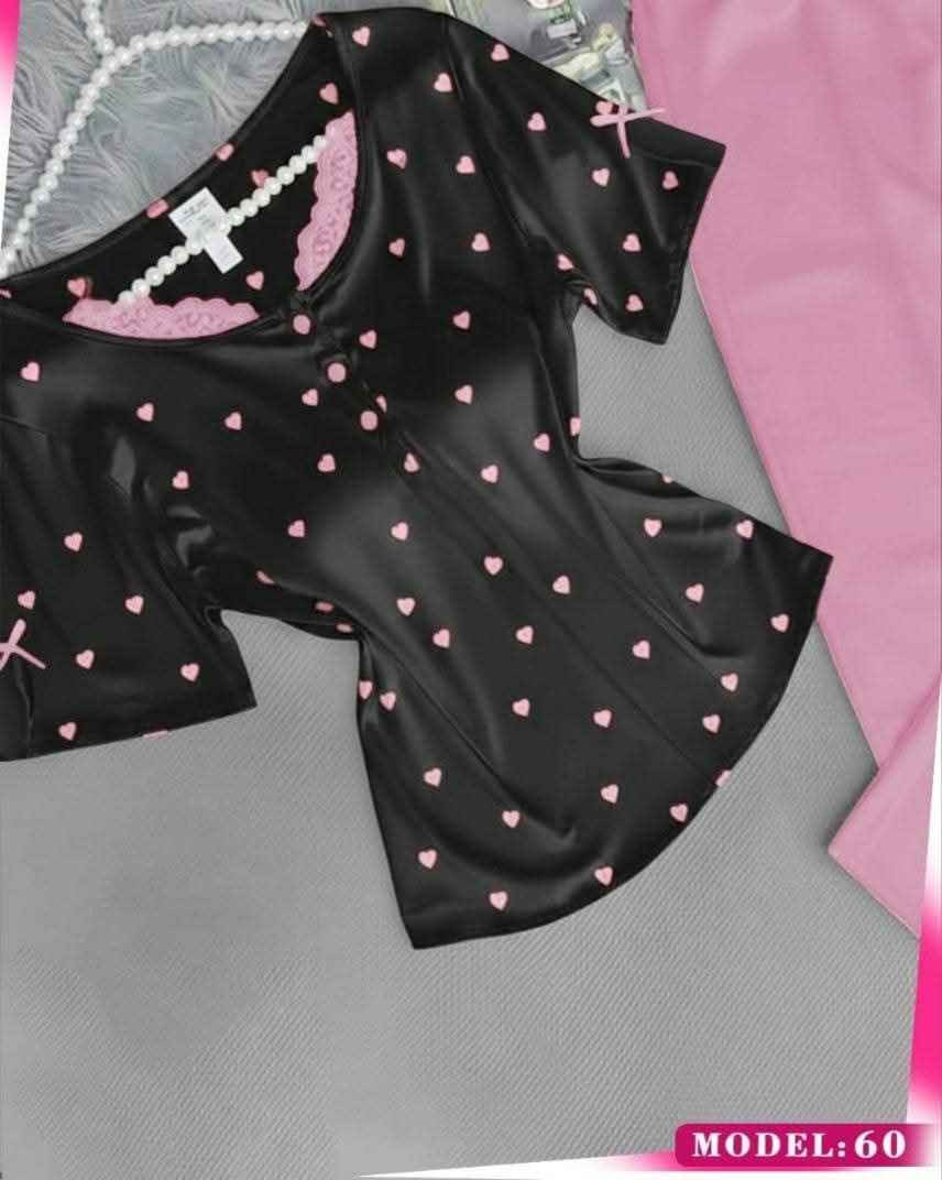 تراك نساىي خامة فري سايز لحد وزن80
ب20مع توصيل بغداد, العراق


**إذا كنت صاحب هذا الإعلان وتريد حذفه لأي سبب، رجاءا أرسل رسالة إلى الدعم الفني**