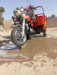 ستوتة صقرموديل 2023 كمرك شريكة البلال سعر مليونين 500 بغداد المعامل 07...