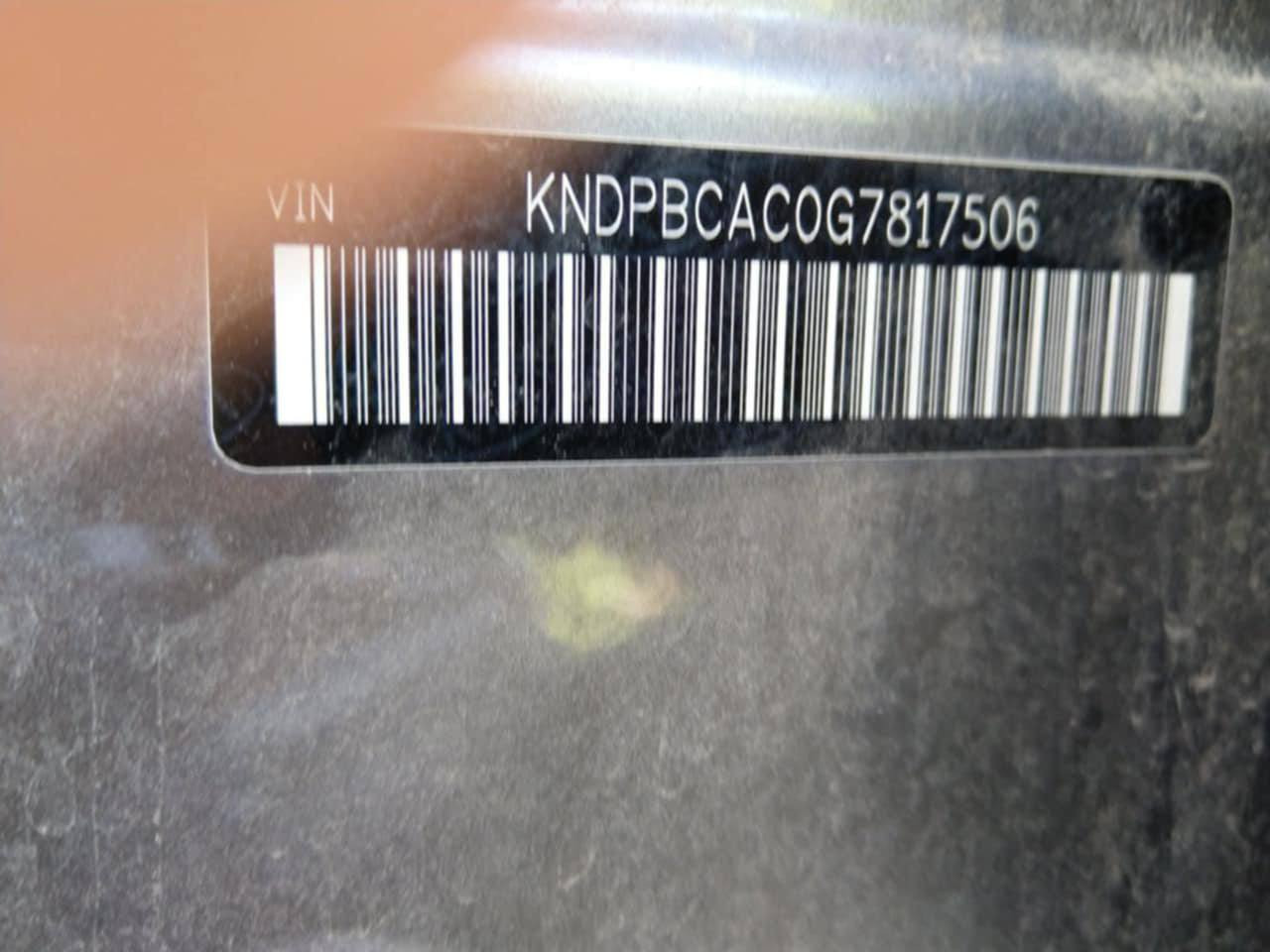 السلام عليكم سبورتج 2016رقم بغداد بسمي وارد امريكي اريد مراوس تاهو موديل 13او جوه رقم بغداد او بابل


**إذا كنت صاحب هذا الإعلان وتريد حذفه لأي سبب، رجاءا أرسل رسالة إلى الدعم الفني**