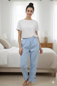 ملابس • قطع متعددة • عرض خاص