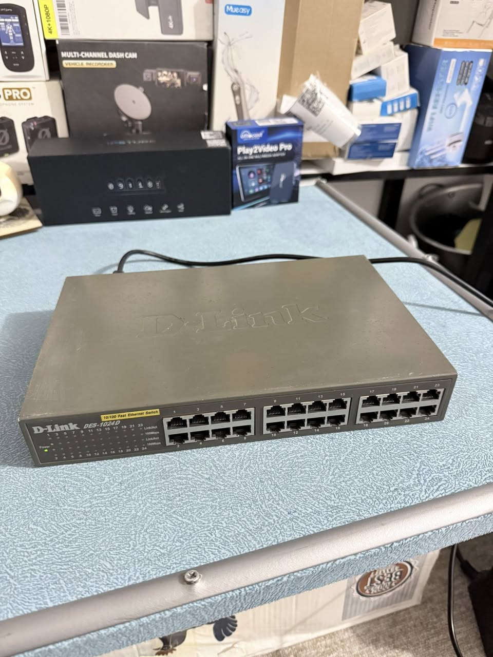 هب سويج توصيل متوفر


**إذا كنت صاحب هذا الإعلان وتريد حذفه لأي سبب، رجاءا أرسل رسالة إلى الدعم الفني**