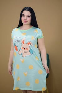 العيد • العامريه • شارع المنظمه