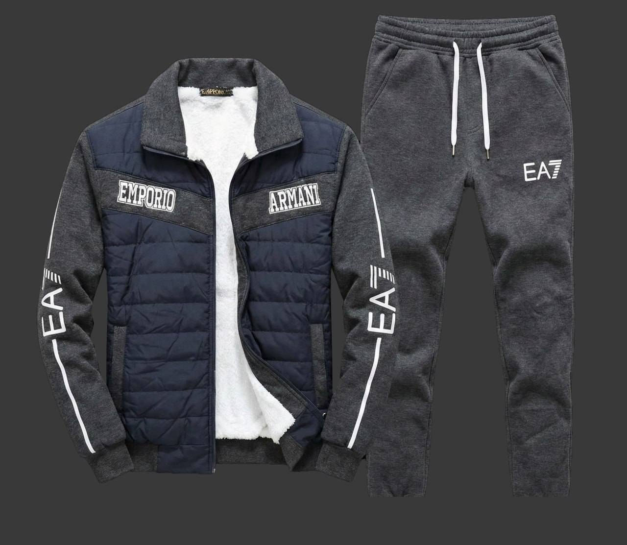 ب10. بس. ب10.  10.فقط 
الي. يلحك. بلعافيه.
   تراك. فرو. داخل. كله فرو. 
تراك. ب10. آلاف.  
قياس.m.l.xl xxl 

 توصيل  متوفر جميع محافضات. 🛵🚘🚚

عنوان /. بابل /. المسيب.
سده الهنديه
تقاطع. الفراشه.
مجاور ميثم الكدساوي للمواد الاحتياطيه 
طابق.الارضي.  محلات العائلة الرياضية
    اهلا وسهلا بكم👋👋👋👋❤️

                              
رابط. تلكرام.   
https://t.me/+mFPf3RcCPSIwZTdi
     
                                        للحجز مراسلة الصفحة.

 🥇🏆

وات ساب.   ***********.    ياسر. السيد. 
وات ساب.  ***********. علي. ورد
