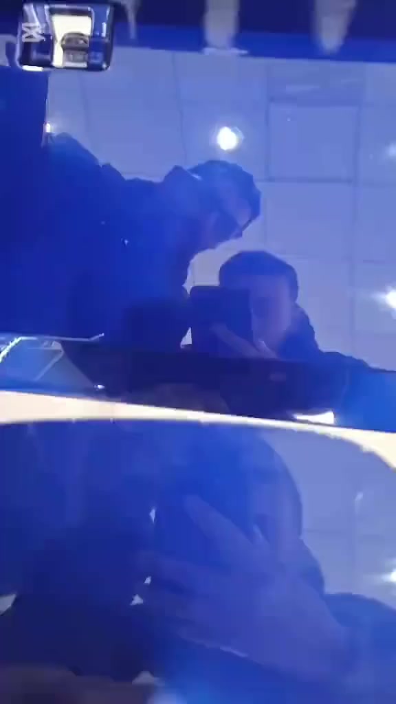 #carrosseriecolor #carrosserie #pentier #auto


**إذا كنت صاحب هذا الإعلان وتريد حذفه لأي سبب، رجاءا أرسل رسالة إلى الدعم الفني**