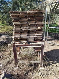 للبيع رقم الهاتف 07801047156  ابو سيف