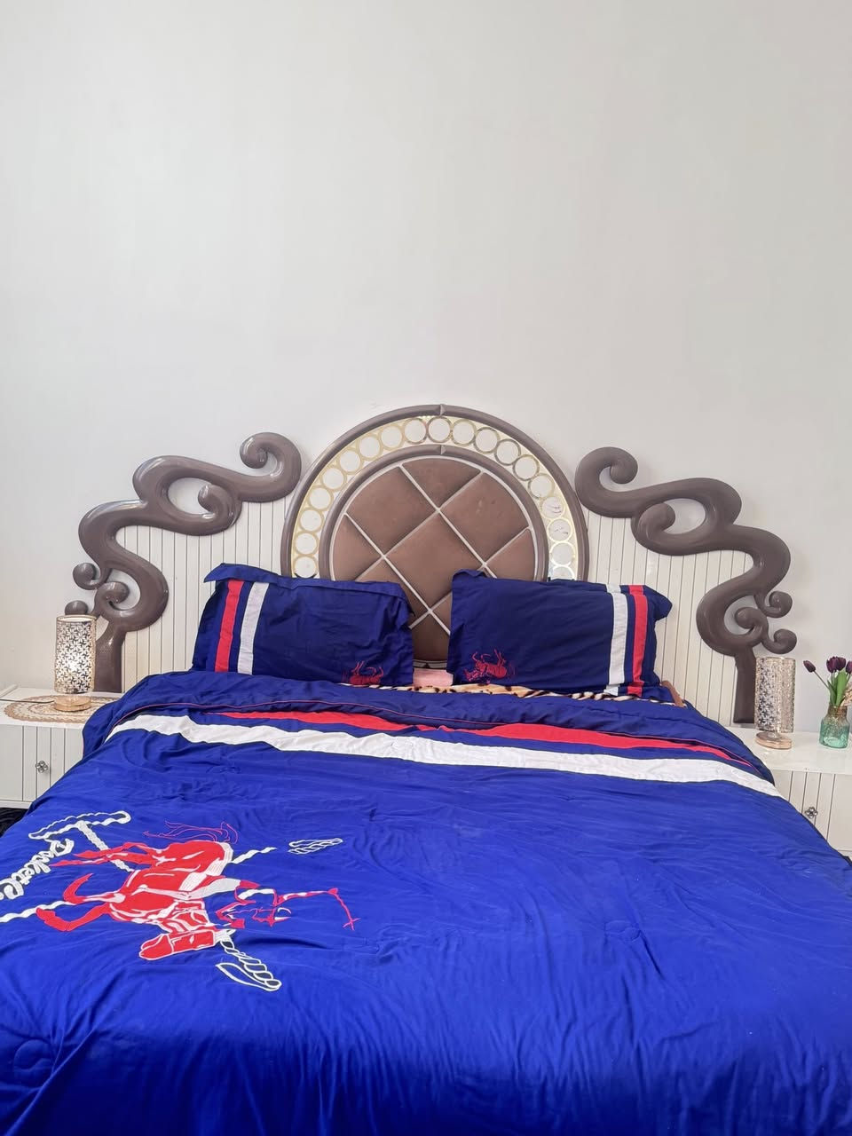 غرفه كامله تركي
بسعر ٣٥٠


**إذا كنت صاحب هذا الإعلان وتريد حذفه لأي سبب، رجاءا أرسل رسالة إلى الدعم الفني**