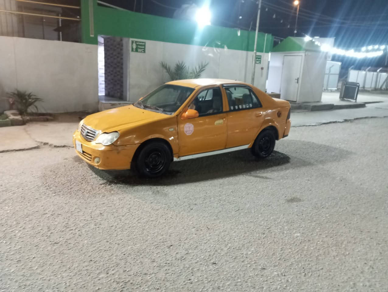 سيكي 2012 مكينه وكير كورله كفاله
السعر 12ورقه وبيها مجال 
رقم الألماني
مكان بابل 
رقم الهاتف ***********
